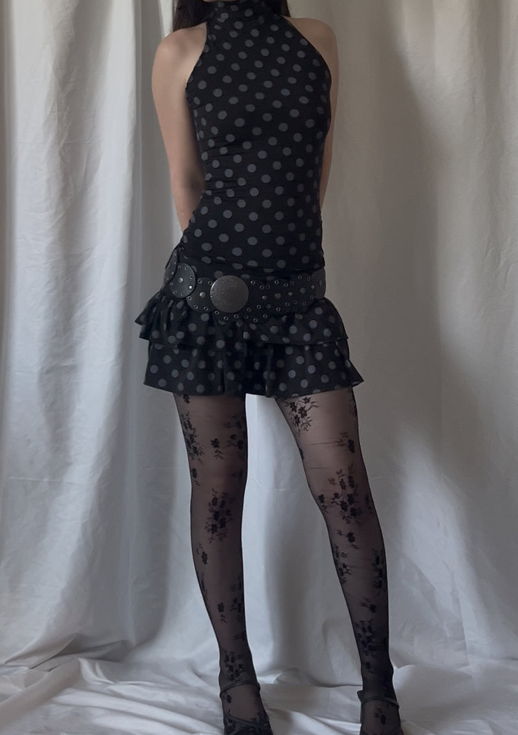 SET 11.2.1