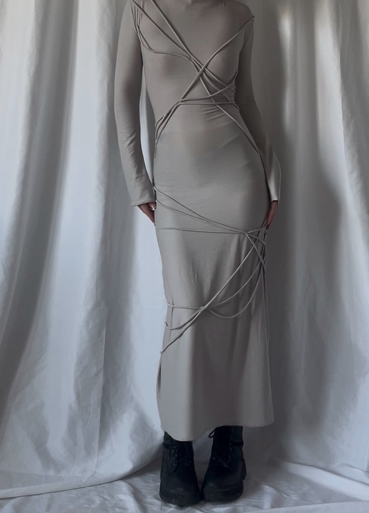 DRESS 2.11.1.1