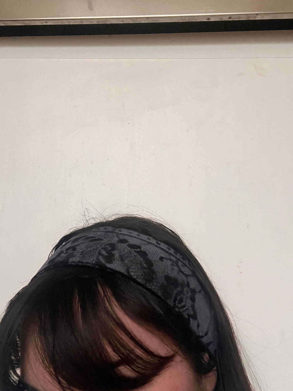 HEADBAND 0..