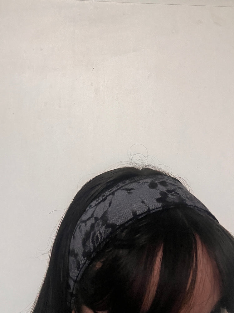 HEADBAND 0..