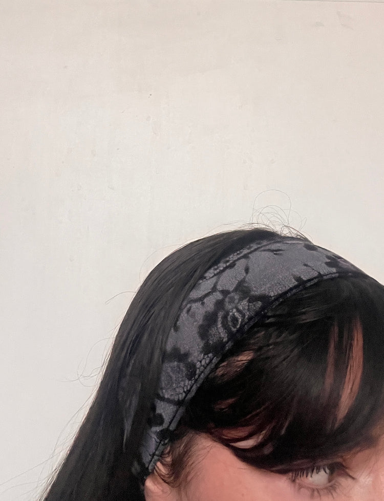 HEADBAND 0..