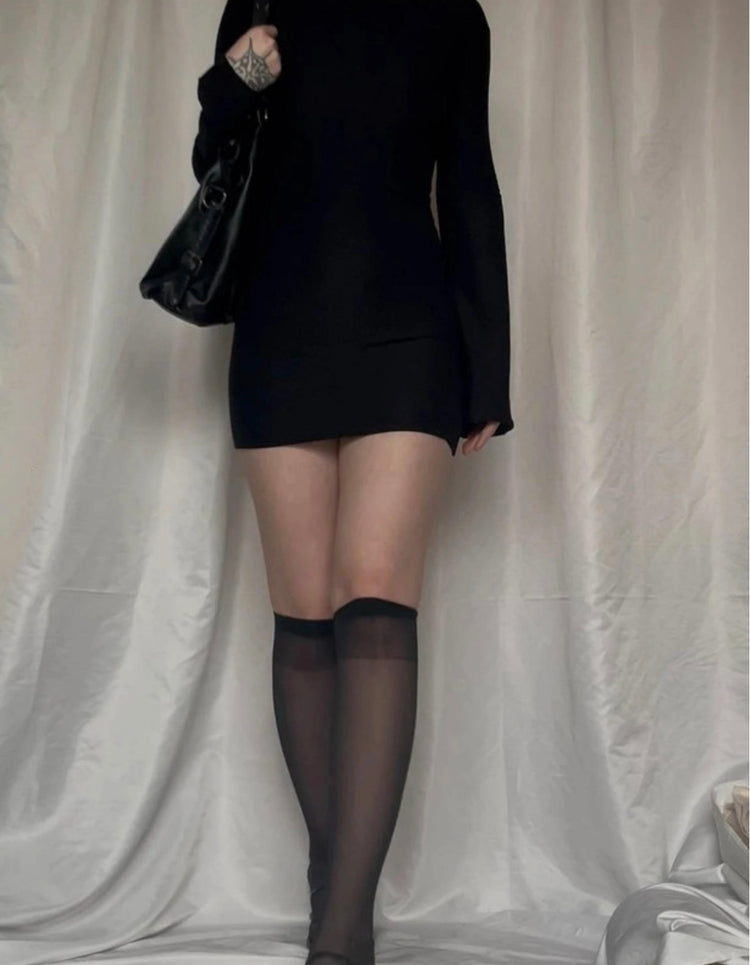 DRESS 2.11.2