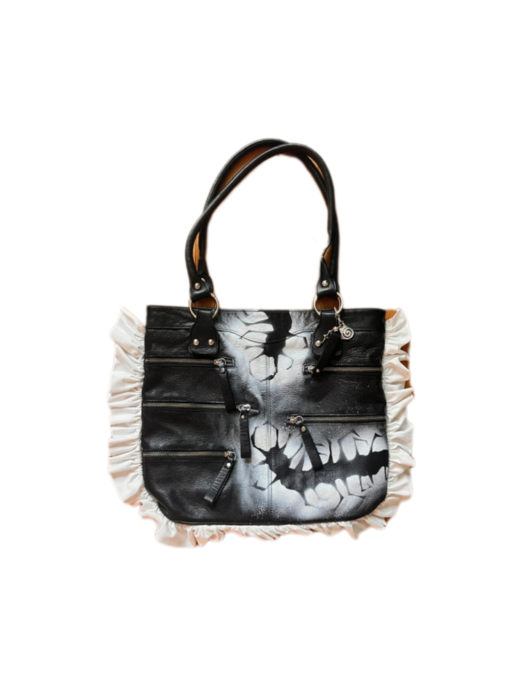 ZBAG 001