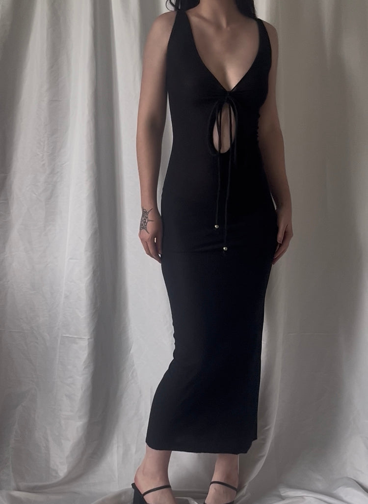 DRESS 1.12