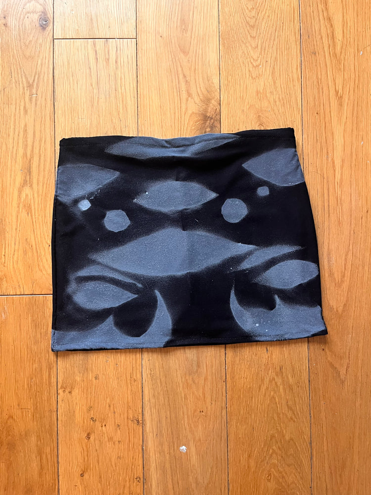 SET TRIBAL .11.2.1