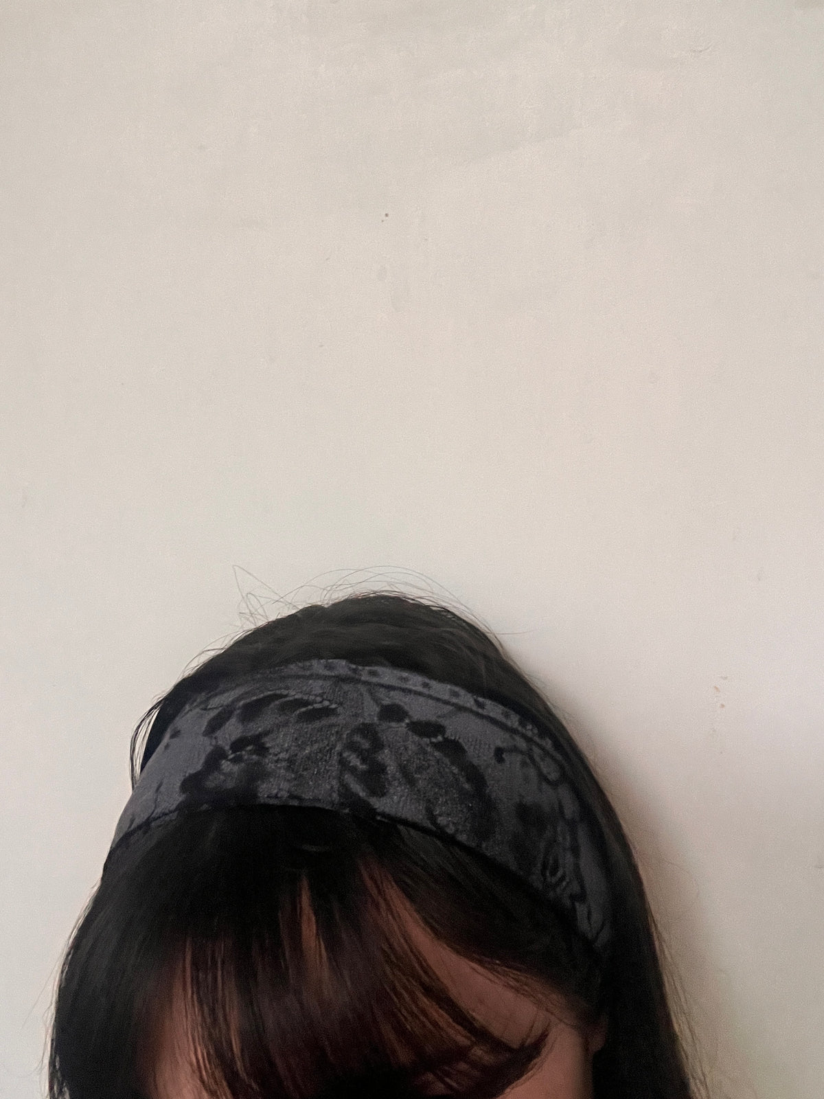 HEADBAND 0..