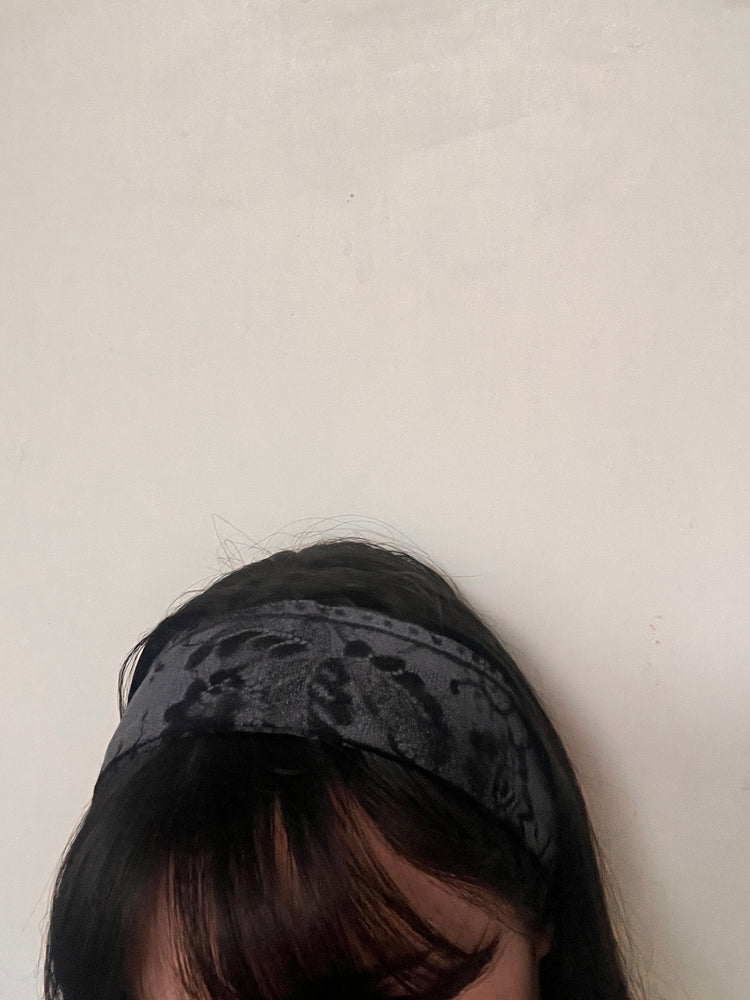 HEADBAND 0..