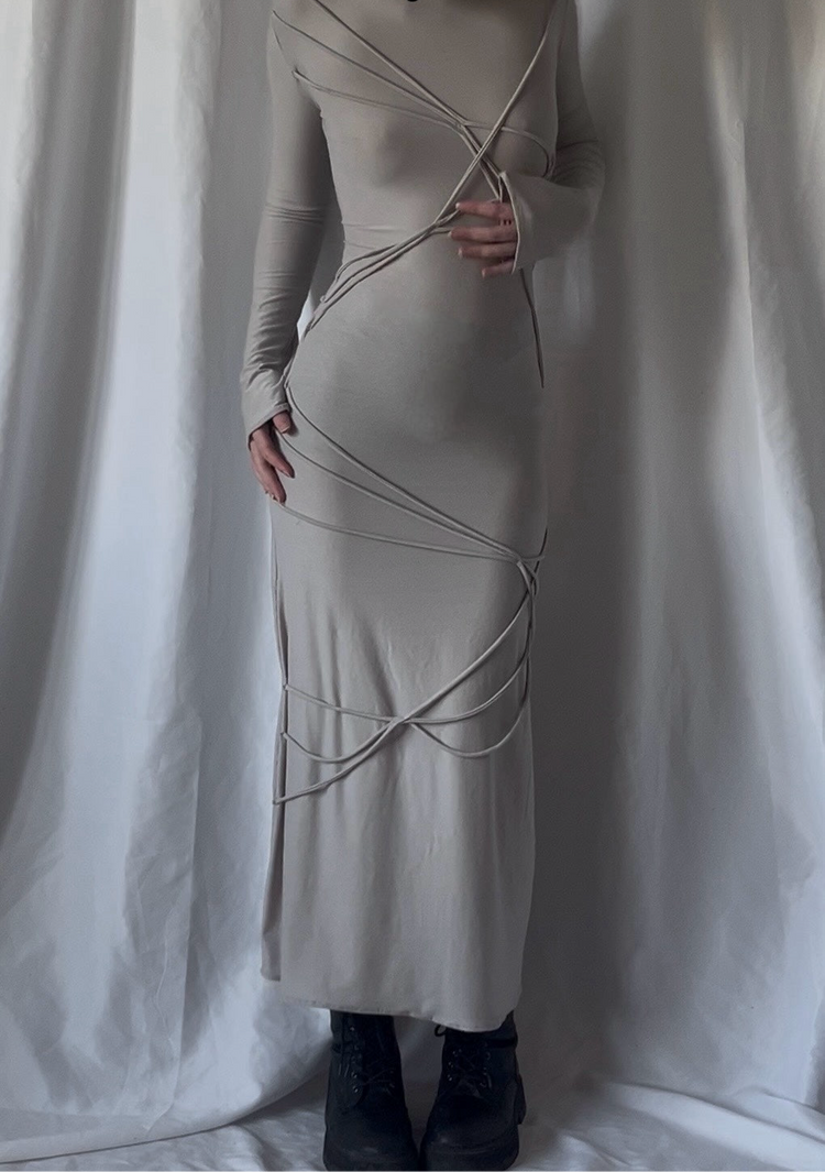 DRESS 2.11.1.1