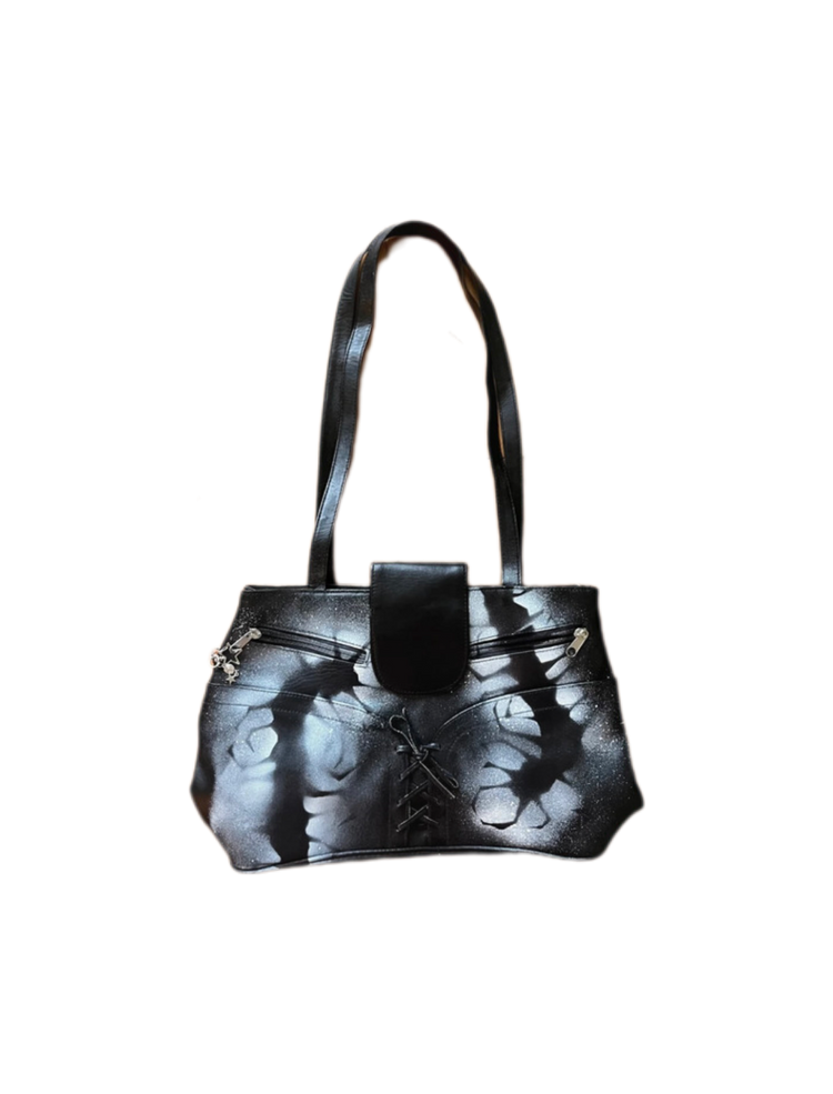 ZBAG 003
