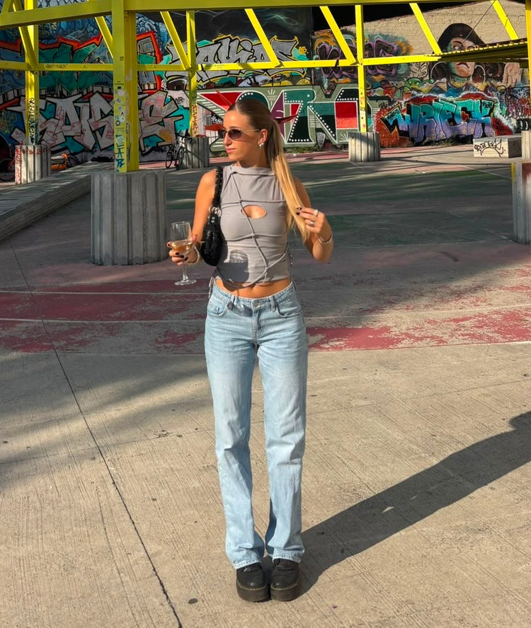 @camillezda – TOP 0.00