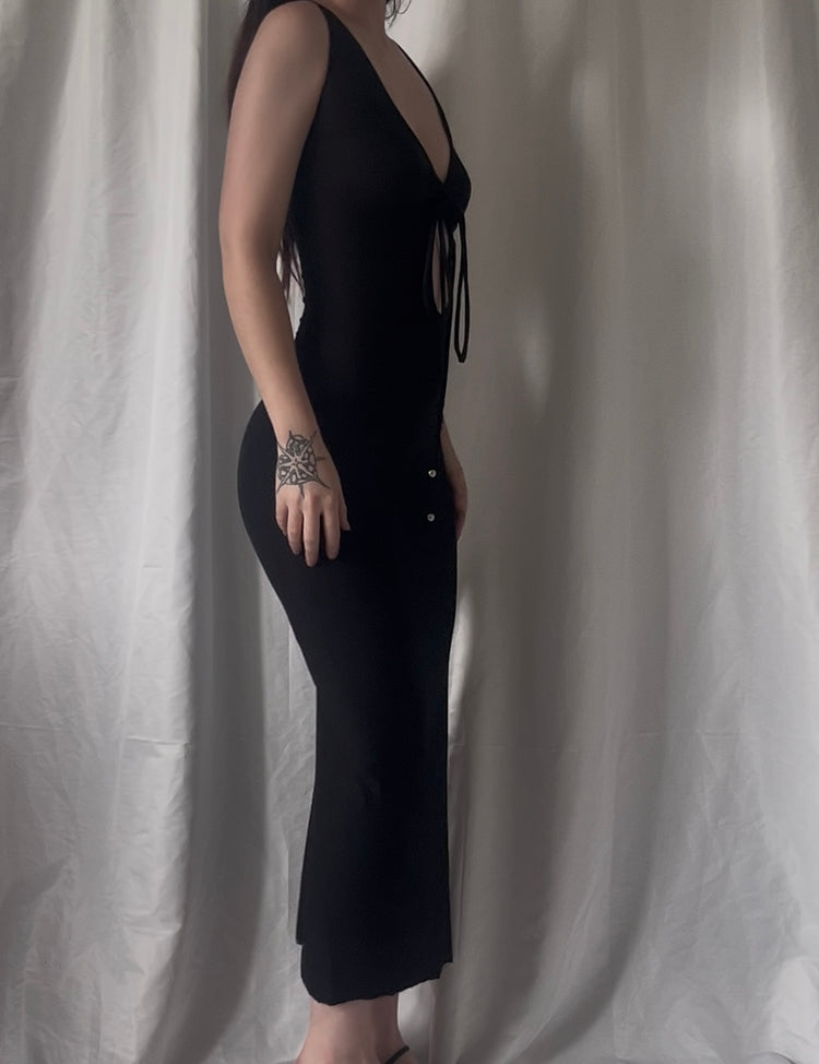 DRESS 1.12