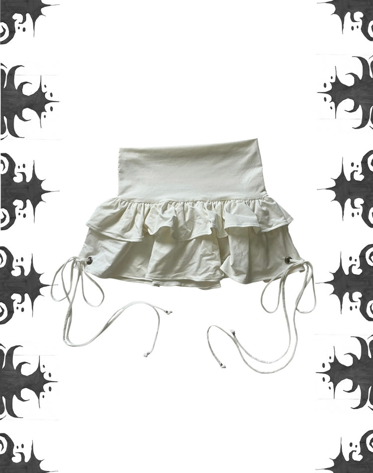 SKIRT 0.0