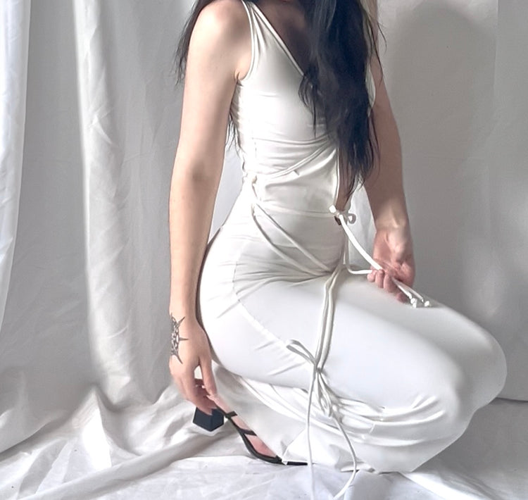 DRESS 1.12
