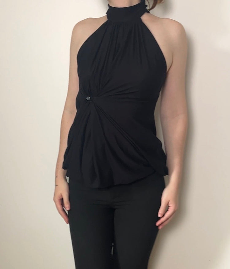 TOP .100.1