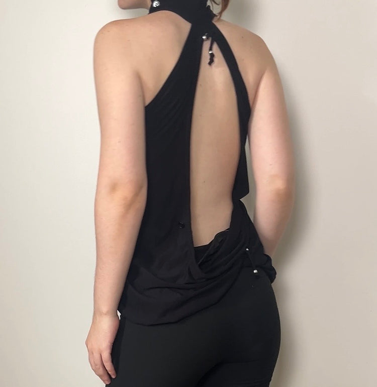 TOP .100.1