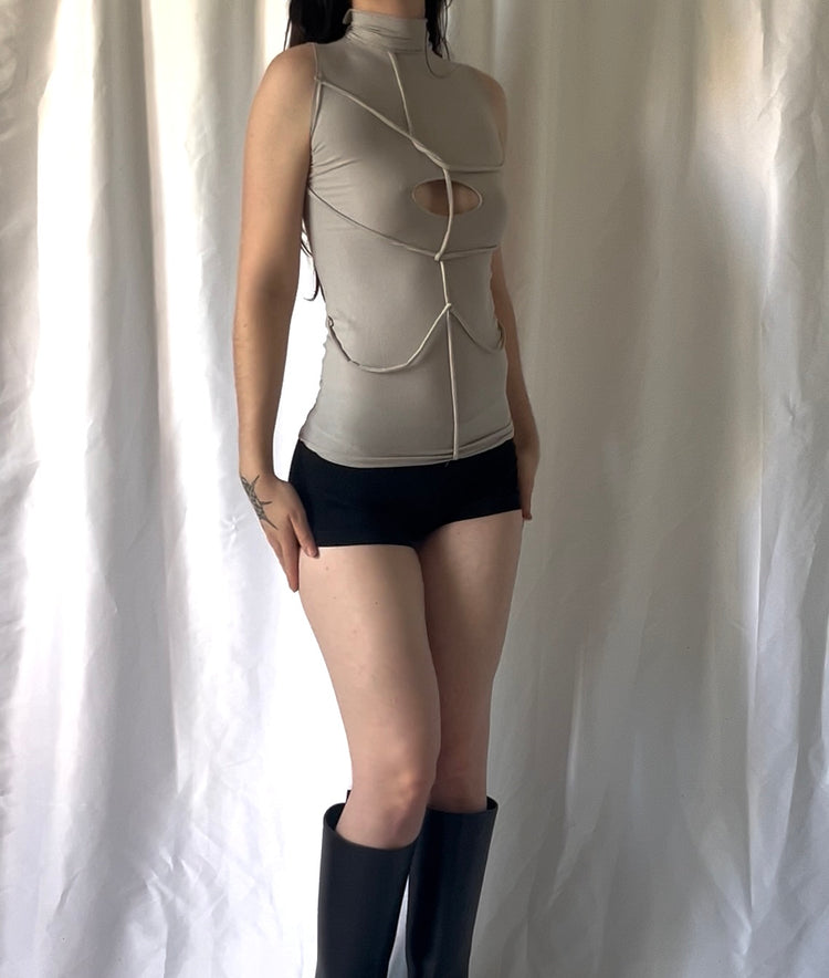 TOP 0.00