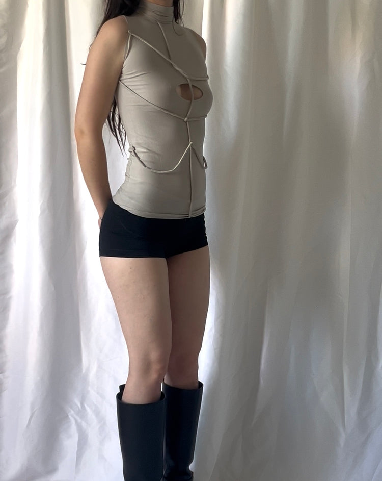 TOP 0.00