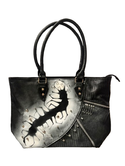 BAG 006