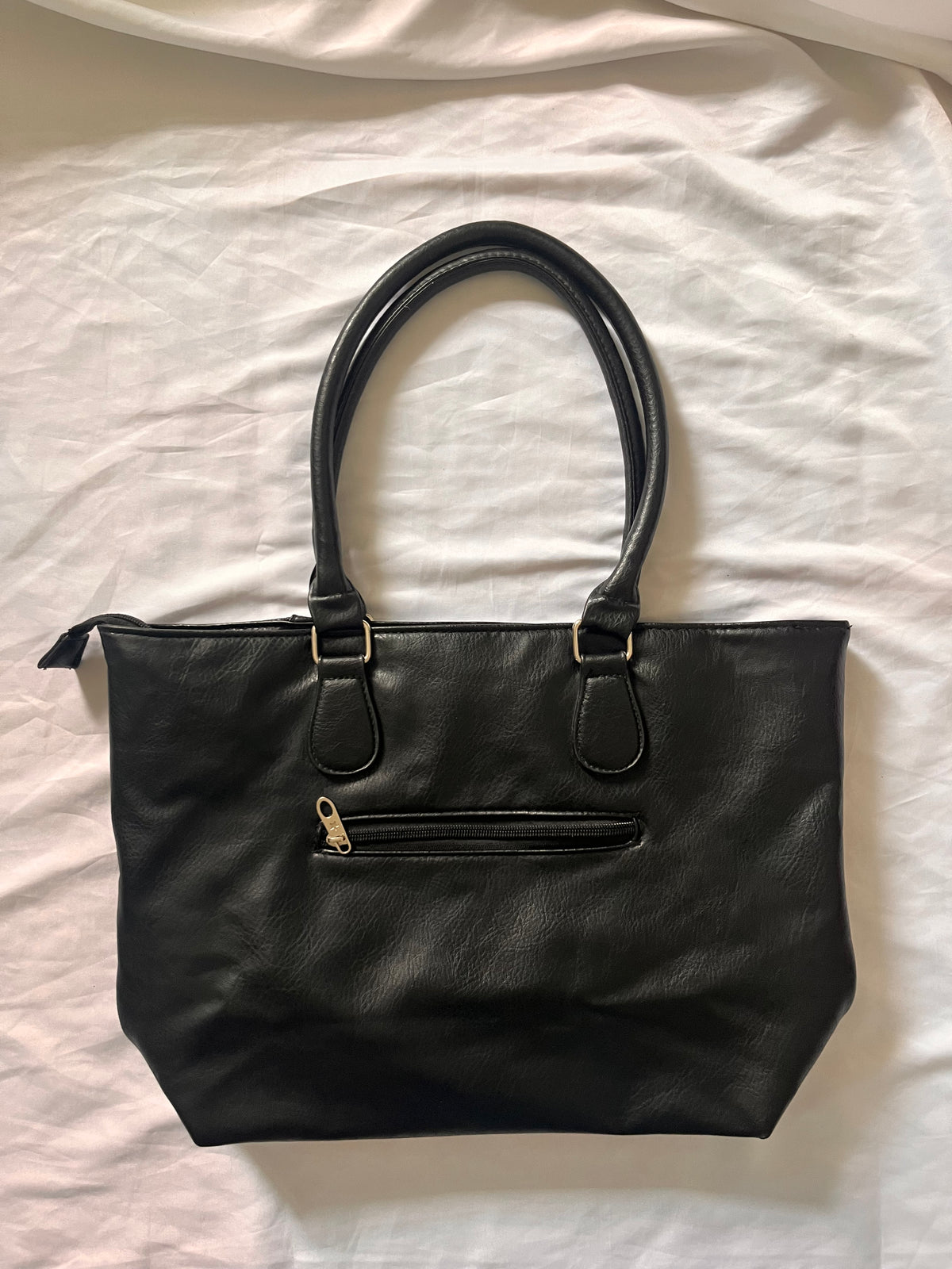 BAG 006