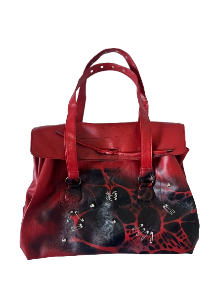 BAG 005