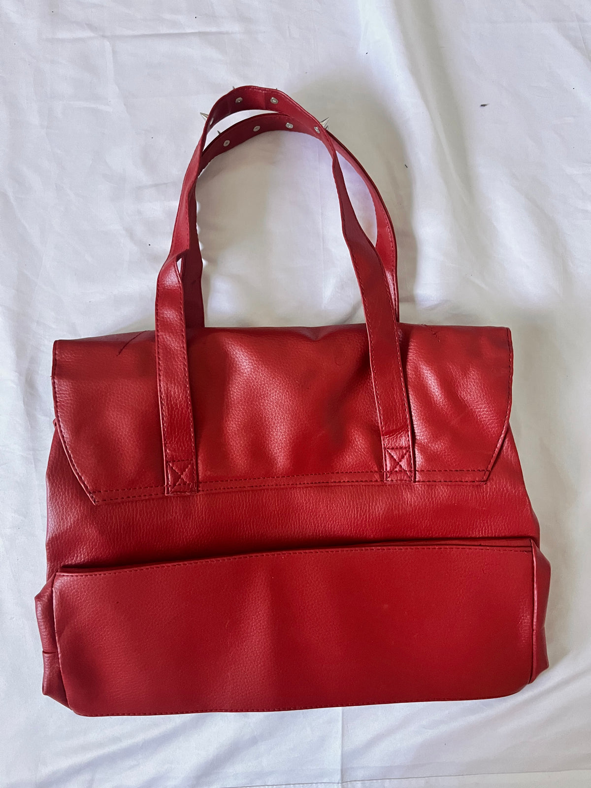 BAG 005