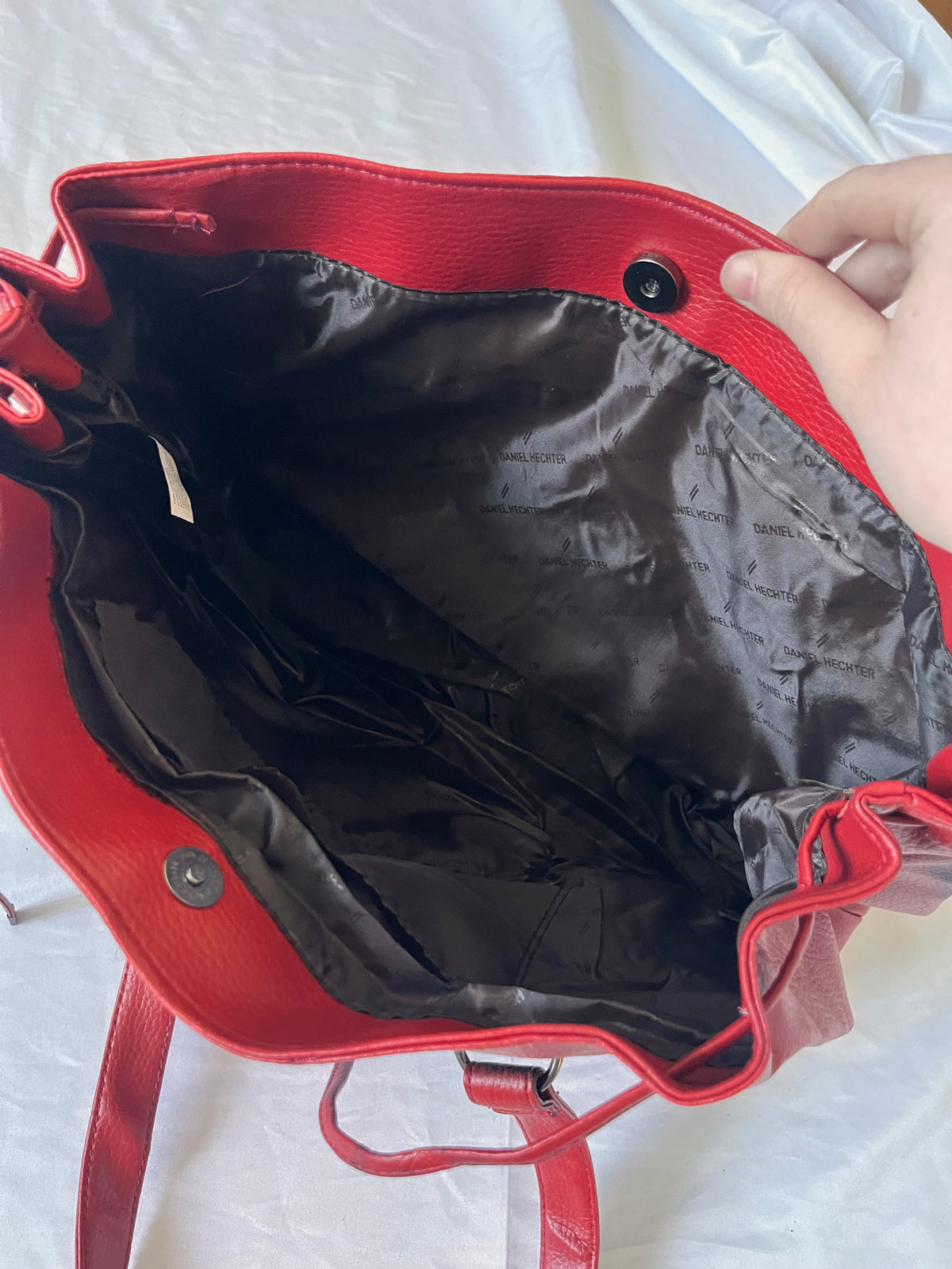 BAG 005