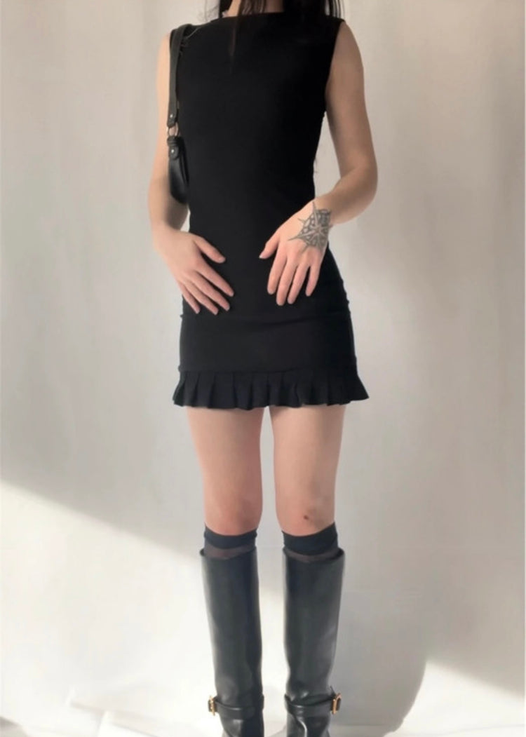 DRESS 1.01