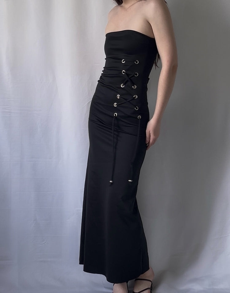 DRESS 1.01.11