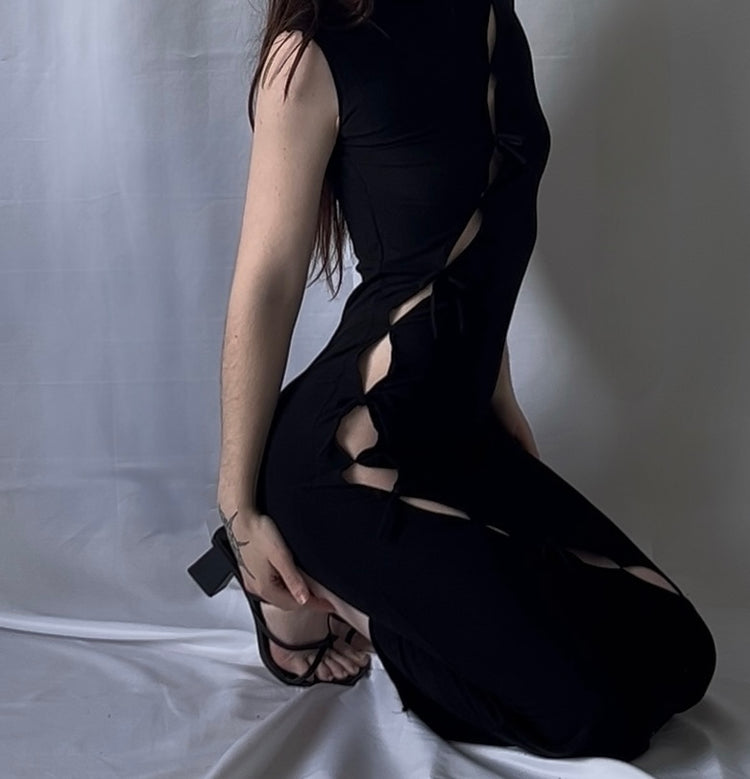 DRESS 1.1.01.
