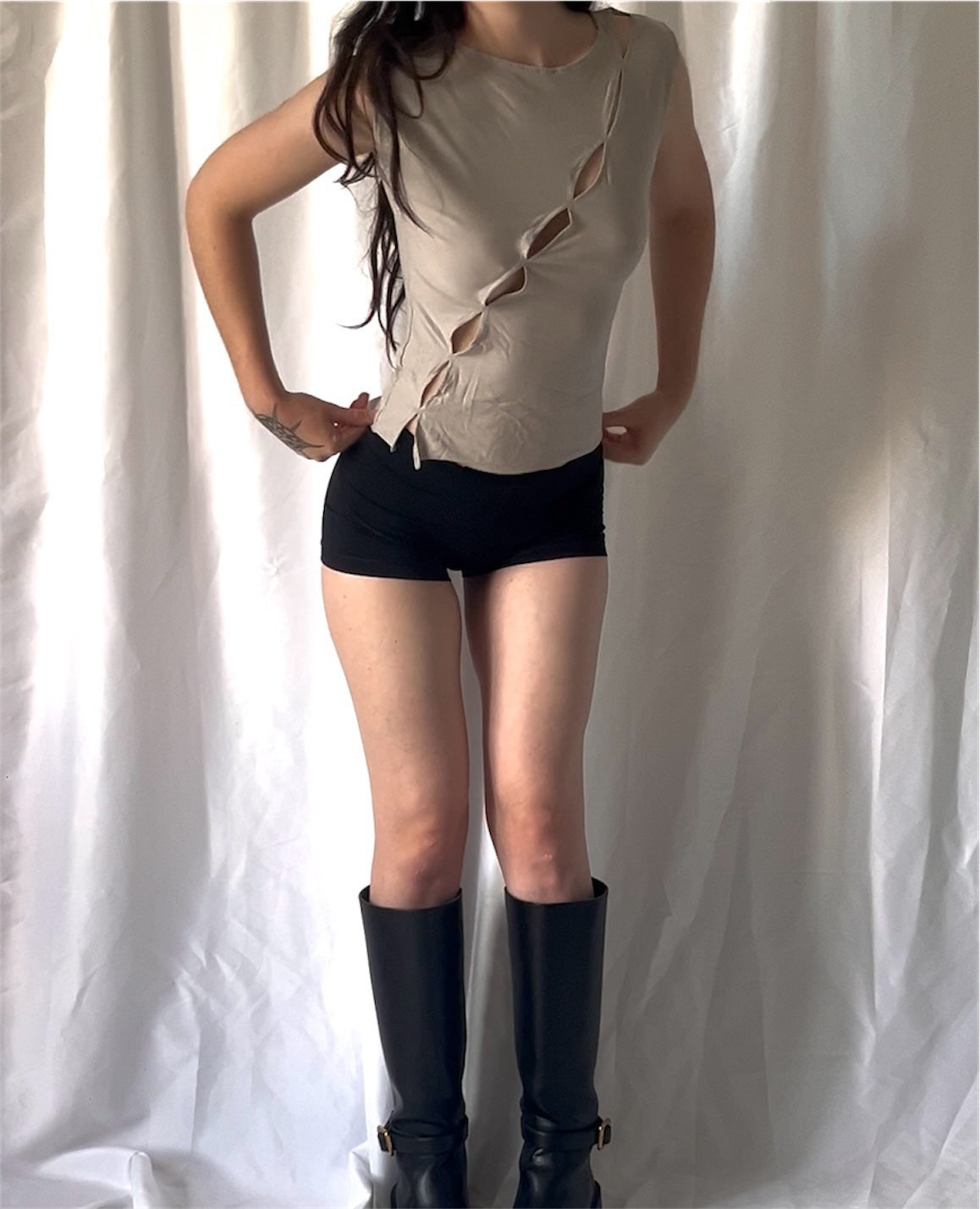 TOP 0.1