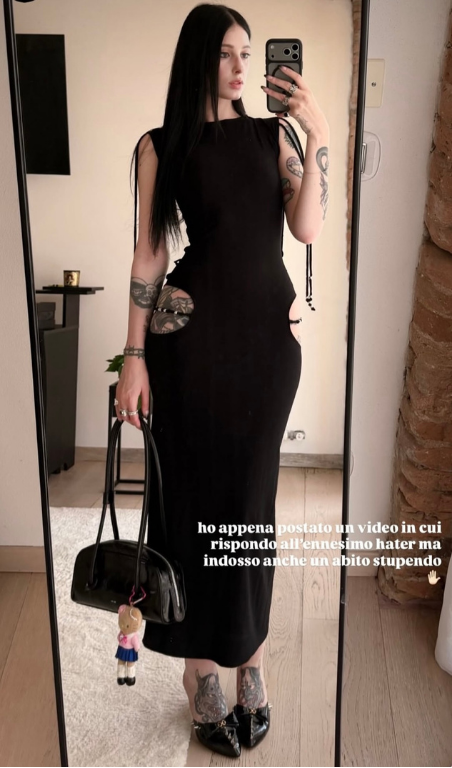 @hydramustdie – DRESS 1.1.22.1