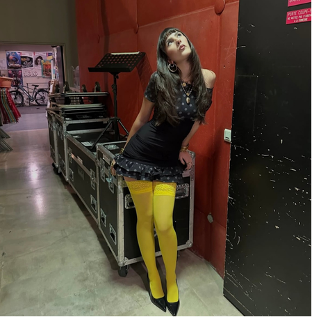 @lilamay_off – SET .1.00